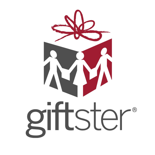 Giftster - Wish List Registry app icon