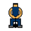 Hammer Guy icon