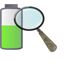 BatteryExpert icon
