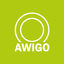 AWIGO icon