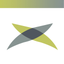 Oenotools icon