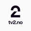 TV 2 Nyheter icon