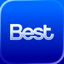 Best Bank icon