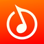 Anytune Pro+: Studio Tools  icon