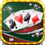 Buraco Pro HD icon