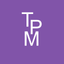 TPM icon