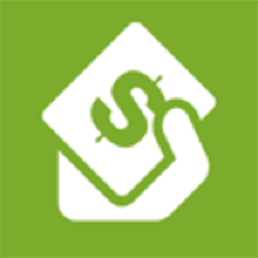 Reimburse Me app icon