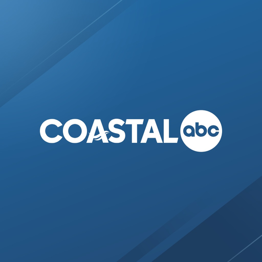 Coastal ABC app icon