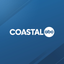 Coastal ABC icon