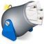 MailShoot icon