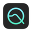 Quiztones: Ear Training for EQ icon