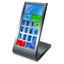 Tip Calc Lite icon