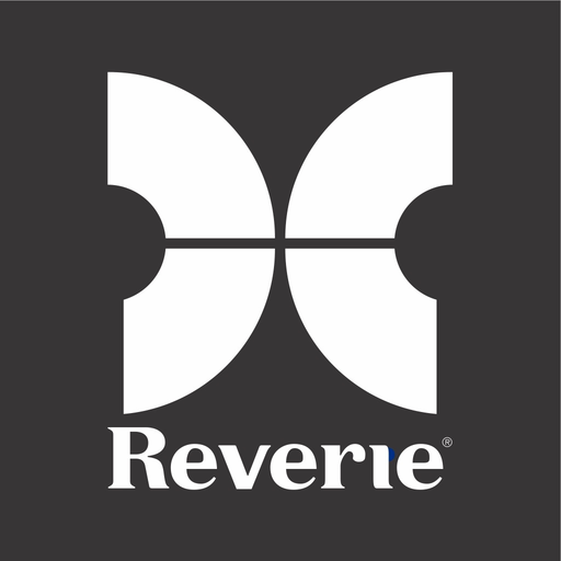 Reverie Legacy Remote app icon