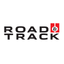 Road & Track Magazine US icon