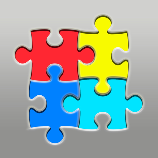 Autism Tracker Lite app icon