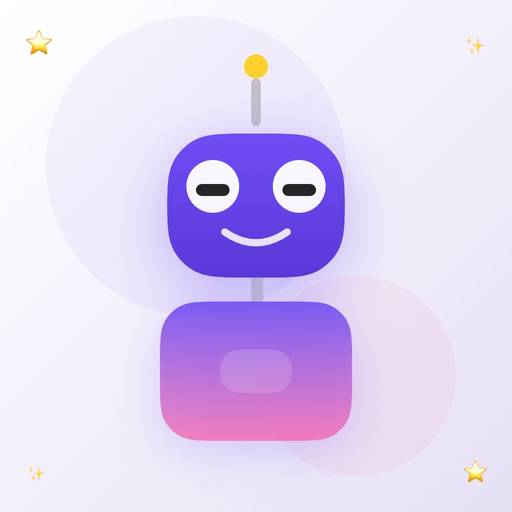 Spelling Test app icon