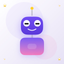 Spelling Test icon