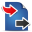 CompareMerge icon