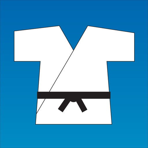 Kata Calc app icon