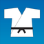 Kata Calc icon