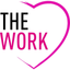 The Work App icon