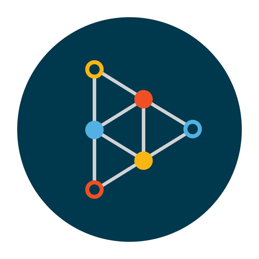Educreations Whiteboard app icon