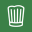 Chefkoch – Rezepte & Kochen icon