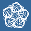 SwirlPaint icon