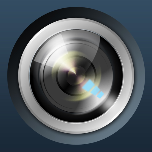 Finger Focus LITE app icon