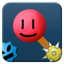PapiRubber icon