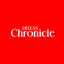 Deccan Chronicle News icon