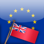 Maritime Ensigns of Europe icon