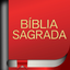 Bible Offline JFA icon