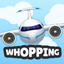 Whopping Planes icon