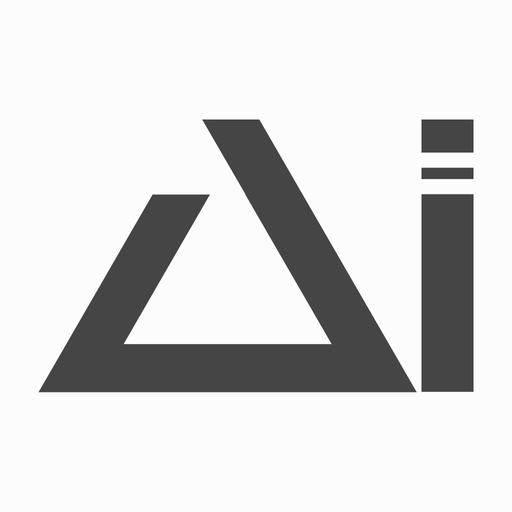 AI Photos app icon