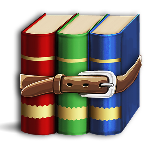 Smart Zipper -  RAR&7Zip Tool app icon