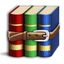 Smart Zipper -  RAR&7Zip Tool icon