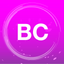 Business Cards for Adobe InDesign® - Editable Royalty-Free Templates icon