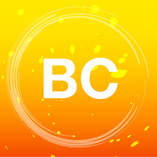Business Cards for Adobe Illustrator® - Editable Royalty-Free Templates app icon