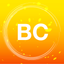 Business Cards HD for Adobe Illustrator® - Editable Royalty-Free Templates icon