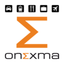 Mobile Expense Reports icon