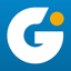 Gothia Innebandy Cup icon