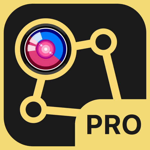 Doc Scan Pro - PDF Scanner app icon