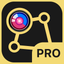 Doc Scan Pro - PDF Scanner icon