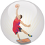 Basket 3D Viewer icon