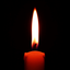 Appvent icon