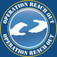 Operation Reach Out icon