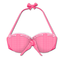 Pink Bra icon