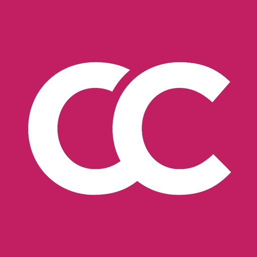 City & County Mobile app icon