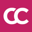 City & County Mobile icon
